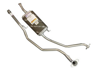 yXܓIPő20{11/1(y)z^g L375S H19.12`H23.06 iԗvmF A}t[  ԌΉ FؐxKi MDH-9718SPT heNm @l̂ݔz