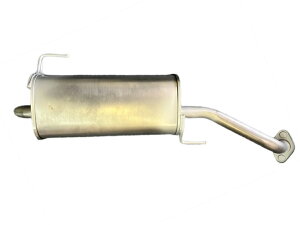 yXܓIPő20{11/1(y)z}[` K12 H14.02`H15.07 A}t[  ԌΉ FؐxKi MNS-2774SUS heNm @l̂ݔz