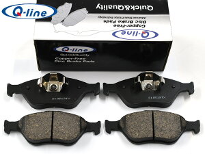 yő2000~OFFN[|`12/6(y)9:59܂Łzv}V[ CR3W CREW CWEAW CWEFW CWFFW A u[Lpbh   }c_ Q-line Q-3132S Jbp[t[ t[