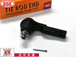 y9/4 20:00`9/10Gg[5{&N[|{zCR-Z ZF1 ^CbhGh tg E Б 1{ ObH 555 Y SE-H021 H22.2`H24.9