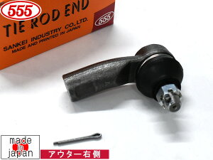 yXܓIPő20{11/1(y)zSR MH55S ^CbhGh tg E Б 1{ ObH 555 Y SE-S171R H28.9`