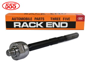 yBLACK FRIDAYԒGg[P5{zf~I DE3FS H19.05`H26.09 bNGh E Б 1{ 555 X[t@Cu ObH Y SR-1800