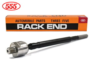 yGg[+wP5{10/24 20`10/26zCvbT GGA H13.06`H19.06 bNGh E Б 1{ 555 X[t@Cu ObH Y SR-6650