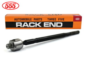 yBLACK FRIDAYԒGg[P5{zXV GT3 H29.03` bNGh E Б 1{ 555 X[t@Cu ObH Y SR-6730