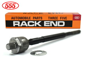 y|Cgup12/1zSR MH23S H20.06` bNGh E Б 1{ 555 X[t@Cu ObH Y SR-7690-M