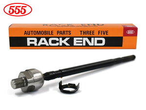 yXܓIPő20{11/1(y)zCt _N JB3 H12.12`H15.09 bNGh  Б 1{ 555 X[t@Cu ObH Y SR-H160L-M