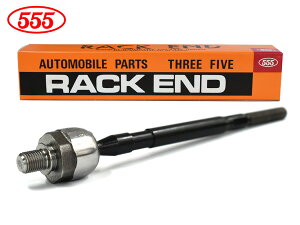 yBLACK FRIDAYԒGg[P5{zAZ-S MJ22S H19.04`H20.08 bNGh E Б 1{ 555 X[t@Cu ObH Y SR-N410