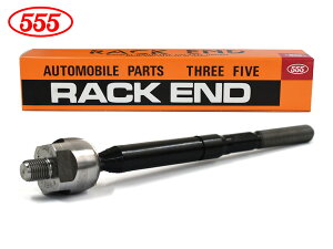 yBLACK FRIDAYԒGg[P5{zbB QNC21 H18.01`H28.07 bNGh E Б 1{ 555 X[t@Cu ObH Y SR-T530