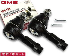 pWF~j H53A ^CbhGh tg E 2{Zbg GMB 0704-0720 GTE-M-1 H10.8`H24.6