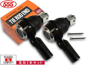 y11/11 1:59܂ŁGg[+wP5{zCt_N JB3 ^CbhGh tg E 2{Zbg ObH 555 Y SE-6233 H12.12`H15.9