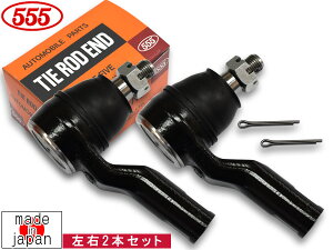 pWF~j H58A ^CbhGh tg E 2{Zbg ObH 555 Y SE-7301 H10.8`H24.6