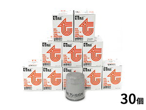 yő2000~OFFN[|`12/6(y)9:59܂ŁzmGg ICGg ICtB^[ TO-1215M 30Zbgg^ _Cnc s 