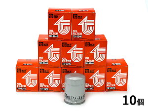 yő2000~OFFN[|`12/6(y)9:59܂ŁzmGg ICGg ICtB^[ TO-3240 10Zbg z_ 