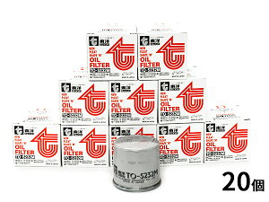 yő2000~OFFN[|`12/6(y)9:59܂ŁzmGg ICGg ICtB^[ TO-5232M 20ZbgOH Y }c_ 