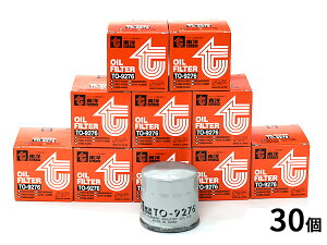 yő2000~OFFN[|`12/6(y)9:59܂ŁzmGg ICGg ICtB^[ TO-9276 30Zbg_Cnc Xo g^ XYL }c_ Y 