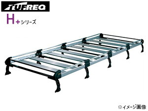 nCG[XS H2# ChnC[t H17.1` [tLA TUFREQ ^tbN HH651A+ H+V[Y 10{r @l̂ݔz 