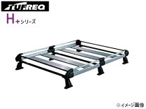 楽天市場】tufreq hh236cの通販
