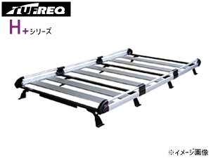 ^EG[Xo S402M S412M S H20.2` [tLA TUFREQ ^tbN HL44+ H+V[Y vX 8{r @l̂ݔz 