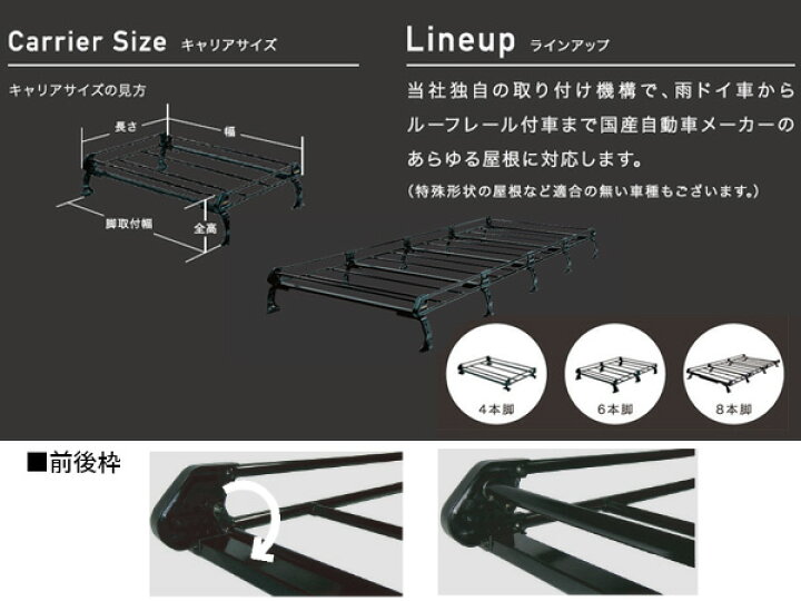 楽天市場】【2/1限定☆3点以上購入でP20倍チャンス！】N VAN JJ1 JJ2 