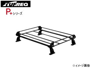 pWF~j H53A H58A [t[t [tLA TUFREQ ^tbN PR22+ P+V[Y vX 4{r @l̂ݔz 