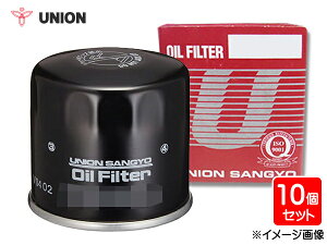 yXܓIPő20{11/1(y)zjIY ICtB^[ ICGg C-296 10Zbg J[gbW ܂Ƃߔ UNION Y Y 