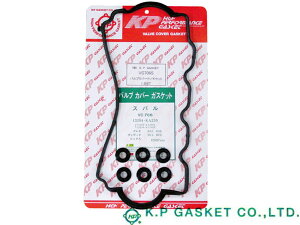 y|Cgup12/1zR1 R2 RJ1 RJ2 RC1 RC2 H15.10`H22.03 KP ^ybg Jo[ pbL ouJo[ KXPbg 13294KA231 VC706-1S [ 