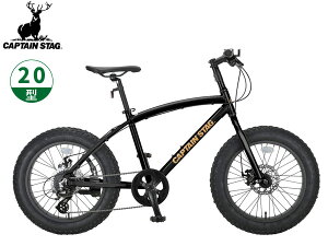 LveX^bO t@bgoCN208 ubN 20^ 6iϑ ] TCN CAPTAIN STAG  YG-1400 [J[ @l̂ݔz