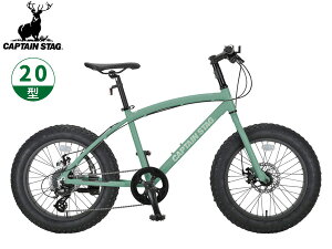 LveX^bO t@bgoCN208 Be[WO[ 20^ 6iϑ ] TCN  YG-1402 [J[ @l̂ݔz