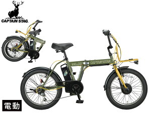 yXܓIPő20{11/1(y)zLveX^bO eC_[ d FDB206 }bgI[u 20^ BMX^ ] TCN܂肽 YG-1501 [J[ @l̂ݔz