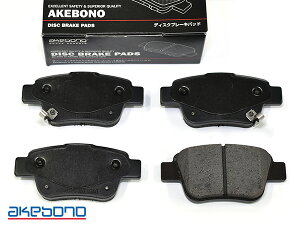 At@[h Ft@CA GGH20W u[Lpbh  A AP{mY APC v~A APC-709WK H20.05`H27.01 