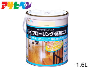 ATqy  t[OEpjX c蓧 1.6L Ki L ϋv h