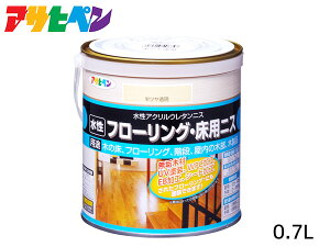 yBLACK FRIDAYԒGg[P5{zATqy  t[OEpjX c 0.7L Ki L ϋv h