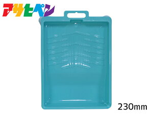 yXܓIPő20{11/1(y)zATqy PC [[gC 230mm T-9 h h yL DIY