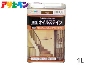 yő2000~OFFN[|`12/6(y)9:59܂ŁzATqy  ICXeC `[N 1L p ؐƋ ؍Hi H|i