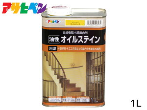 ATqy  ICXeC CgI[N 1L p ؐƋ ؍Hi H|i