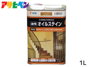 ATqy  ICXeC _[NI[N 1L p ؐƋ ؍Hi H|i