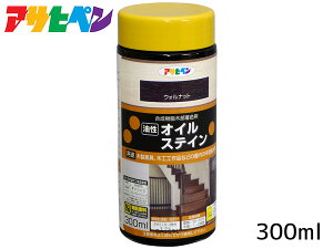 yBLACK FRIDAYԒGg[P5{zATqy  ICXeC EHibg 300ml p ؐƋ ؍Hi H|i