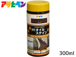 yXܓIPő20{11/1(y)zATqy  ICXeC `[N 300ml p ؐƋ ؍Hi H|i