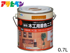 y|Cgup12/1zATqy  ؍HpFjX S[fI[N 0.7L O p t[O Ƌ