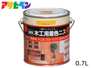 �A�T�q�y�� ���� �؍H�p���F�j�X ���C�g�I�[�N 0.7L ���O �����p �t���[�����O �Ƌ�