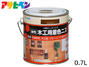 �A�T�q�y�� ���� �؍H�p���F�j�X �E�H���i�b�g 0.7L ���O �����p �t���[�����O �Ƌ�