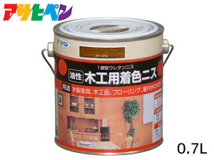 �A�T�q�y�� ���� �؍H�p���F�j�X ���[�v�� 0.7L ���O �����p �t���[�����O �Ƌ�