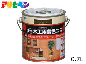 ATqy  ؍HpFjX _[NI[N 0.7L O p t[O Ƌ