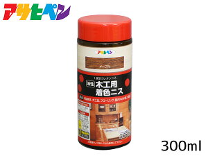 ATqy  ؍HpFjX [v 300ml O p t[O Ƌ