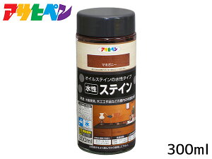 yXܓIPő20{11/1(y)zATqy XeC }zKj[ 300ml hsv p ؐƋ ؍Hi