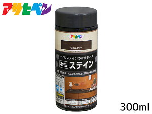 ATqy XeC EHibg 300ml hsv p ؐƋ ؍Hi