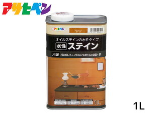 ATqy XeC I[N 1L hsv p ؐƋ ؍Hi