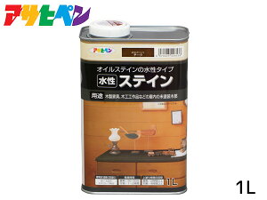 ATqy XeC `[N 1L hsv p ؐƋ ؍Hi