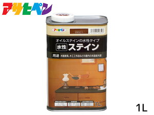 yXܓIPő20{11/1(y)zATqy XeC }zKj[ 1L hsv p ؐƋ ؍Hi