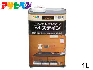 yBLACK FRIDAYԒGg[P5{zATqy XeC EHibg 1L hsv p ؐƋ ؍Hi